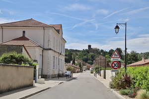 Vétérinaire de garde Mérignac